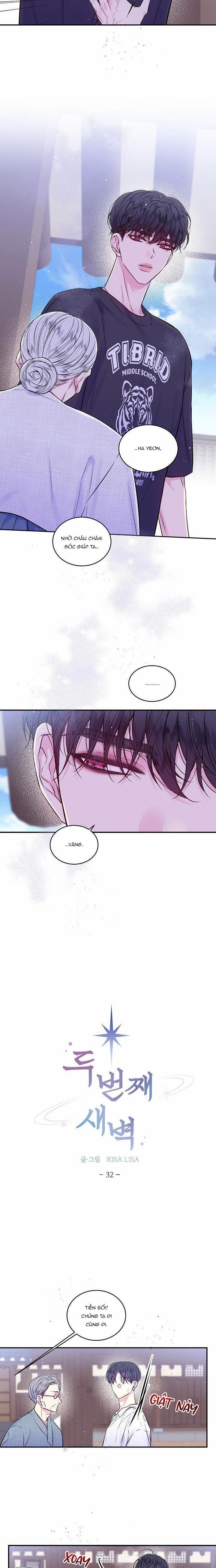 Bình Minh Thứ Hai 32 trang 4