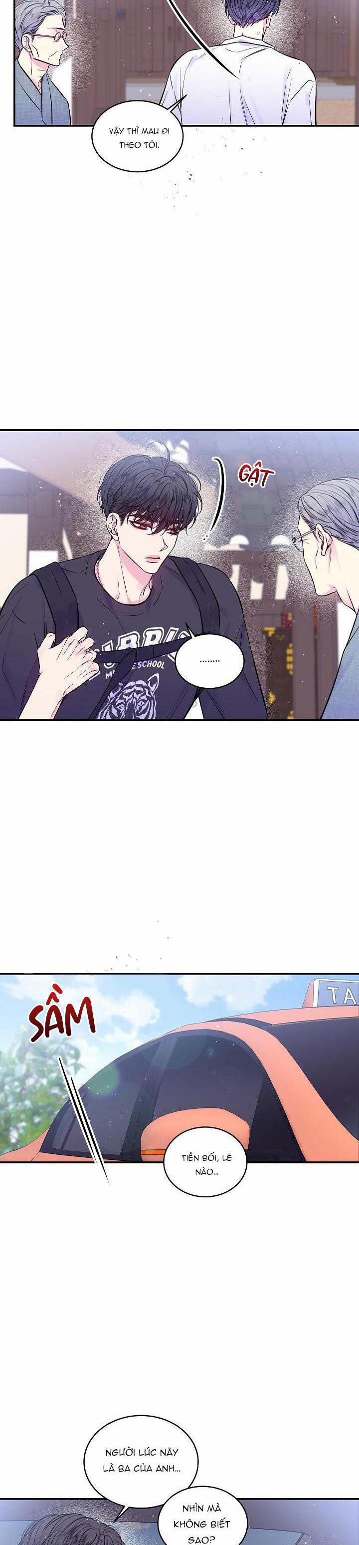 Bình Minh Thứ Hai 32 trang 5