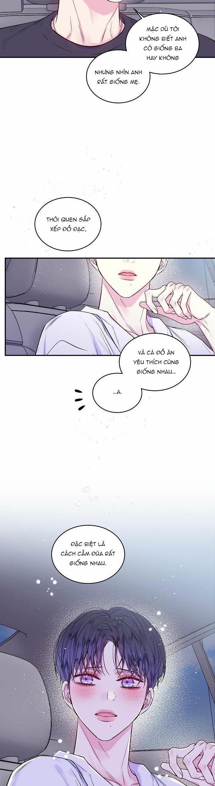 Bình Minh Thứ Hai 32 trang 8