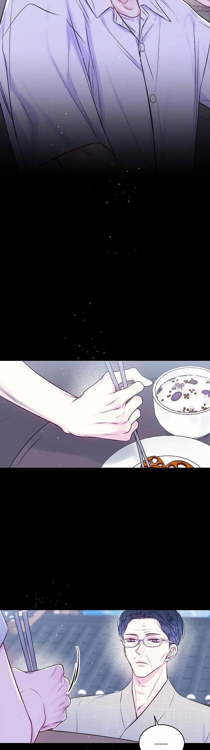 Bình Minh Thứ Hai 32 trang 9