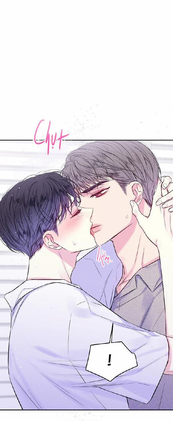 Bình Minh Thứ Hai 33 trang 1