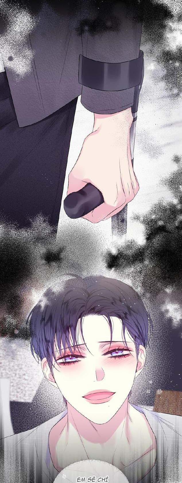 Bình Minh Thứ Hai 33 trang 27