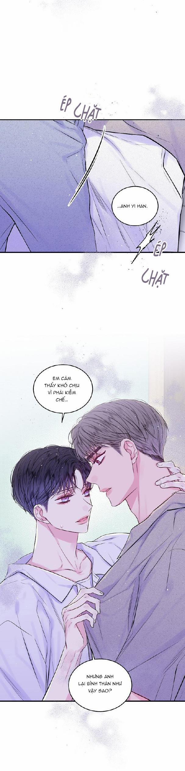 Bình Minh Thứ Hai 33 trang 3