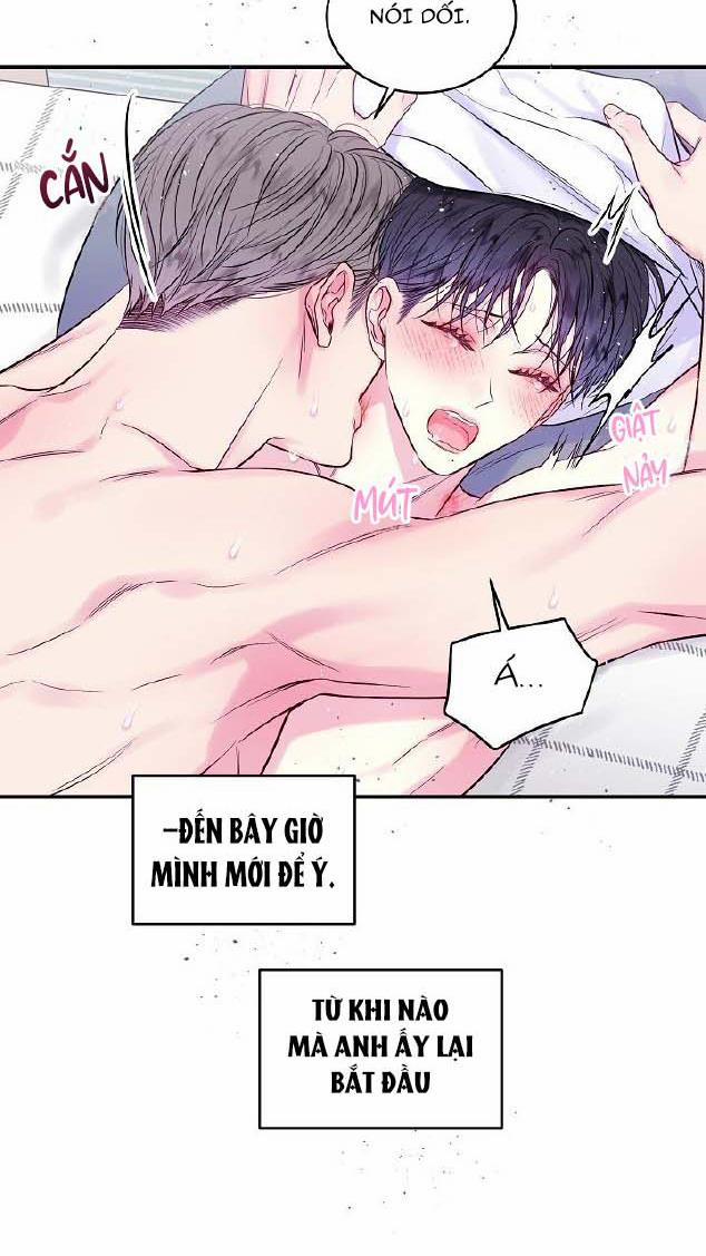 Bình Minh Thứ Hai 33 trang 31