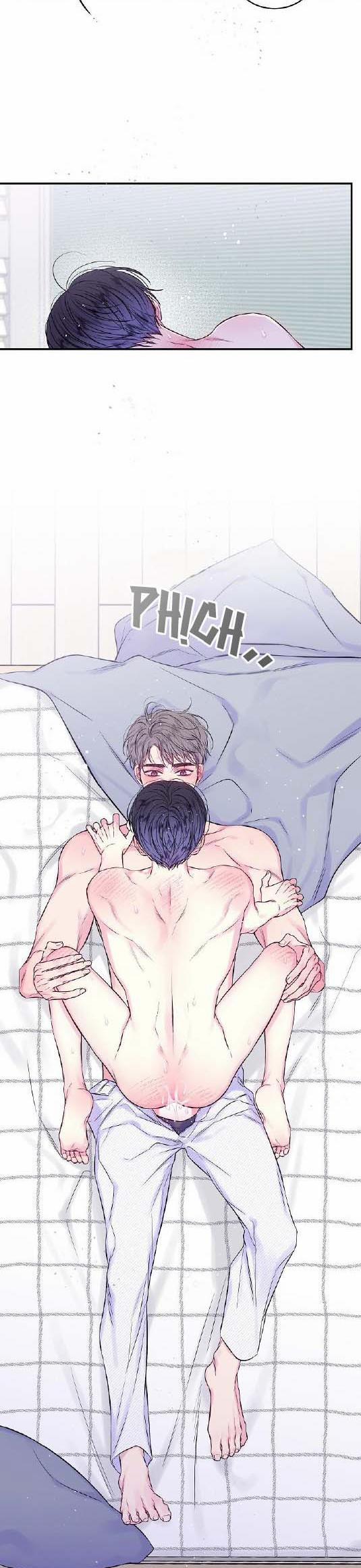 Bình Minh Thứ Hai 33 trang 36