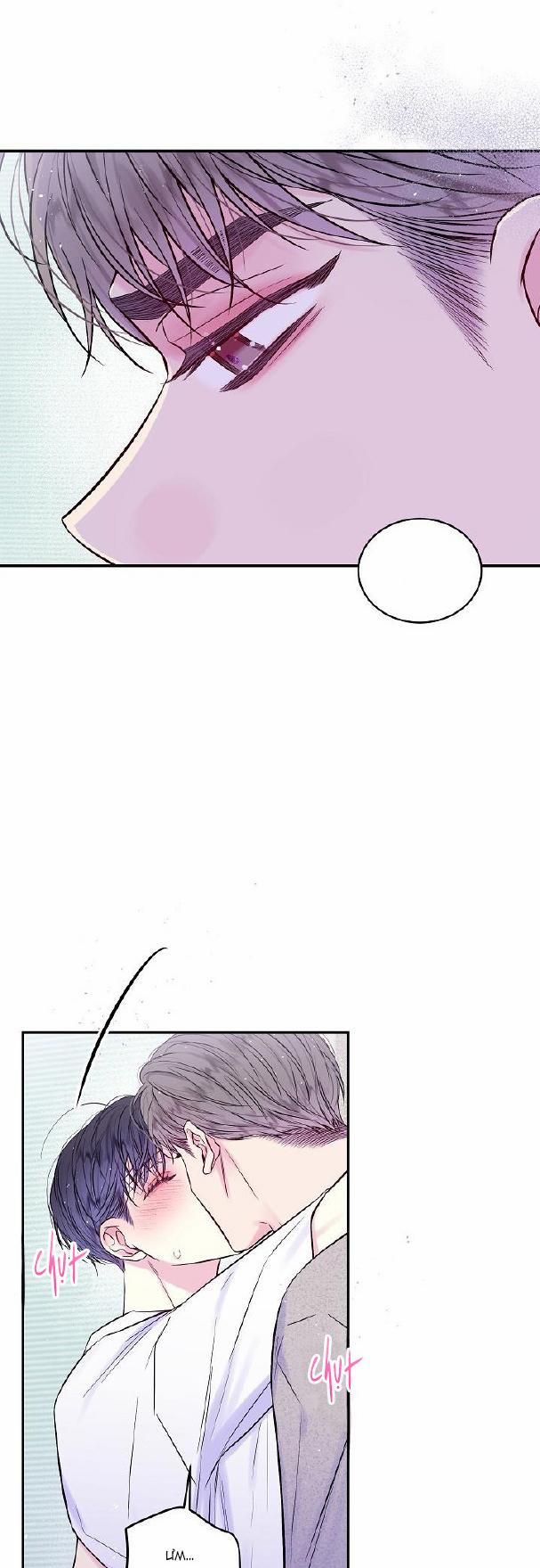 Bình Minh Thứ Hai 33 trang 4