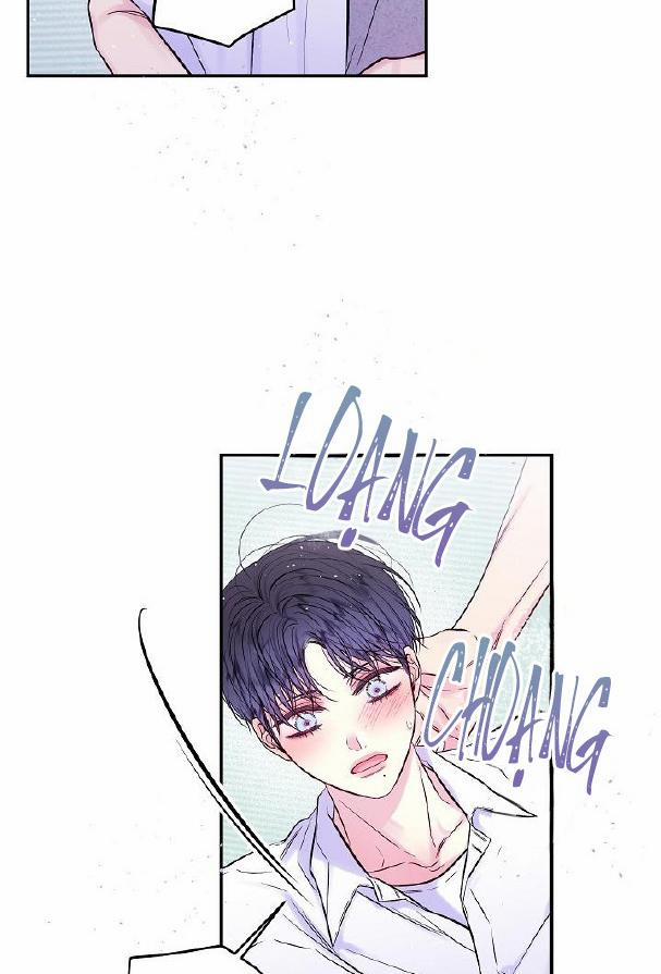 Bình Minh Thứ Hai 33 trang 5