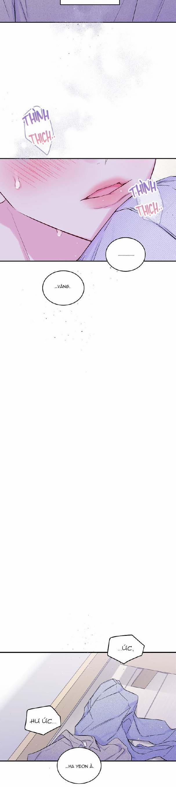 Bình Minh Thứ Hai 33 trang 8