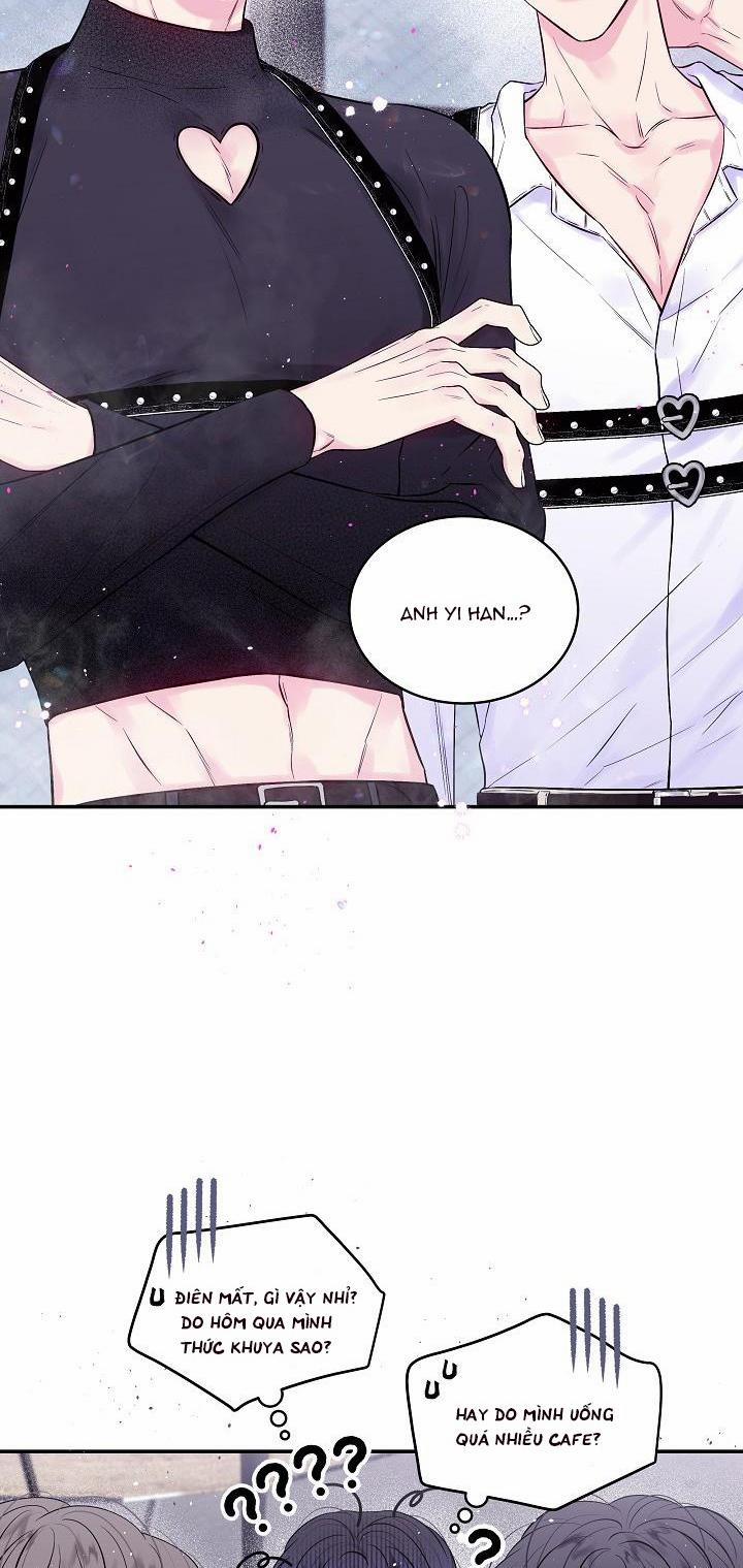 Bình Minh Thứ Hai 34.2 NT 0 0 trang 10