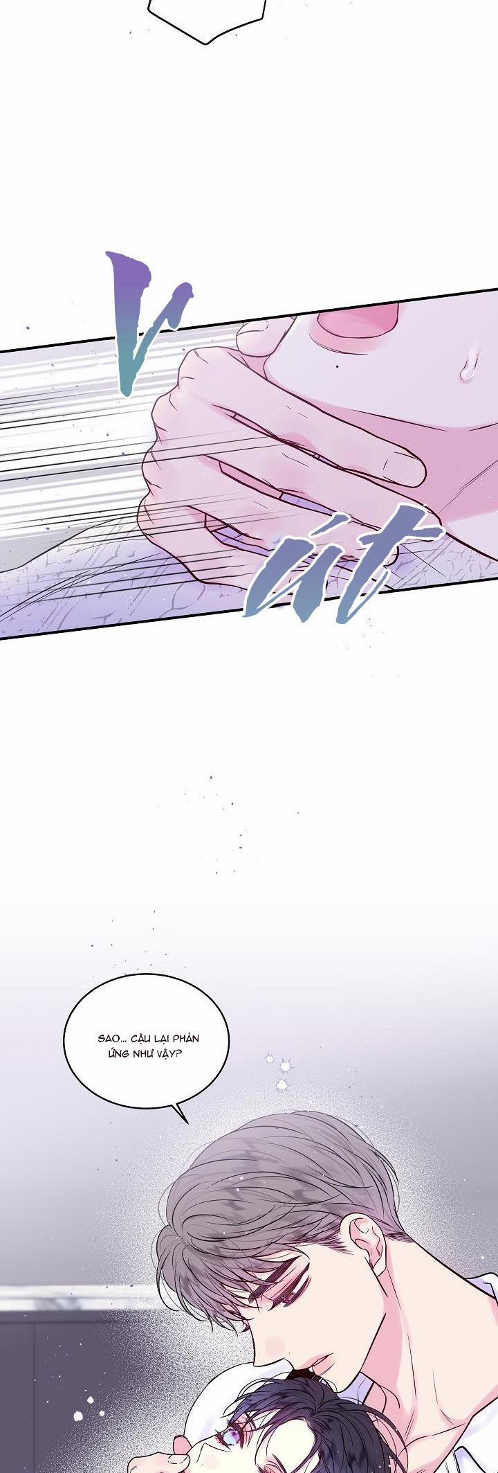 Bình Minh Thứ Hai 34.2 NT 0 0 trang 15