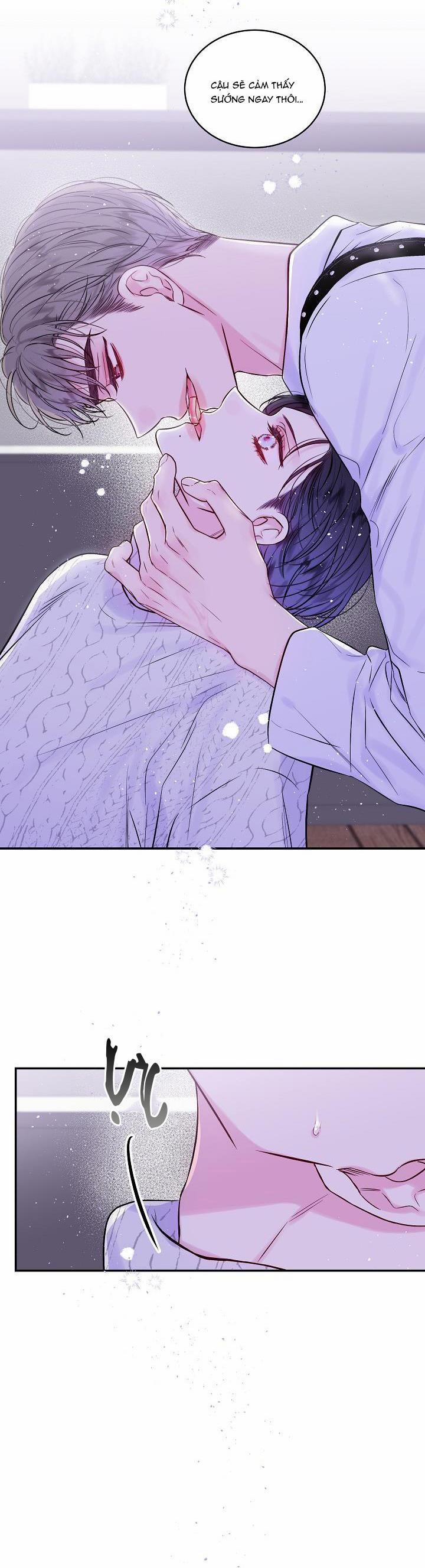 Bình Minh Thứ Hai 34.2 NT 0 0 trang 18