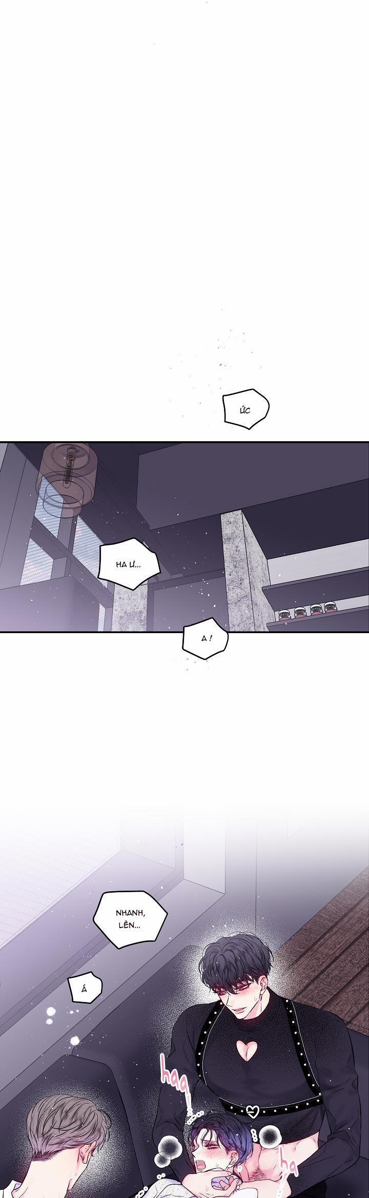 Bình Minh Thứ Hai 34.2 NT 0 0 trang 19