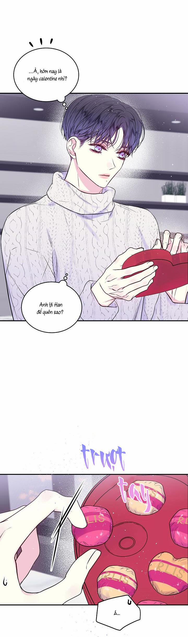 Bình Minh Thứ Hai 34.2 NT 0 0 trang 2