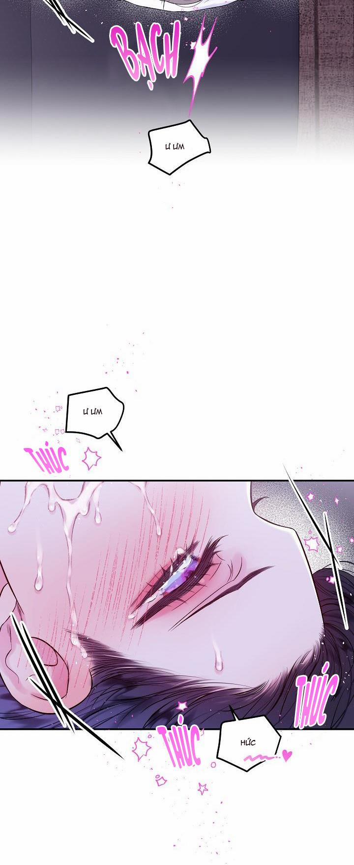 Bình Minh Thứ Hai 34.2 NT 0 0 trang 27