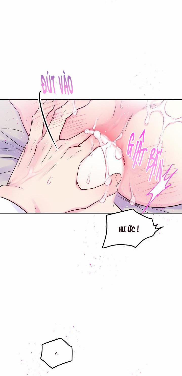 Bình Minh Thứ Hai 34.2 NT 0 0 trang 28