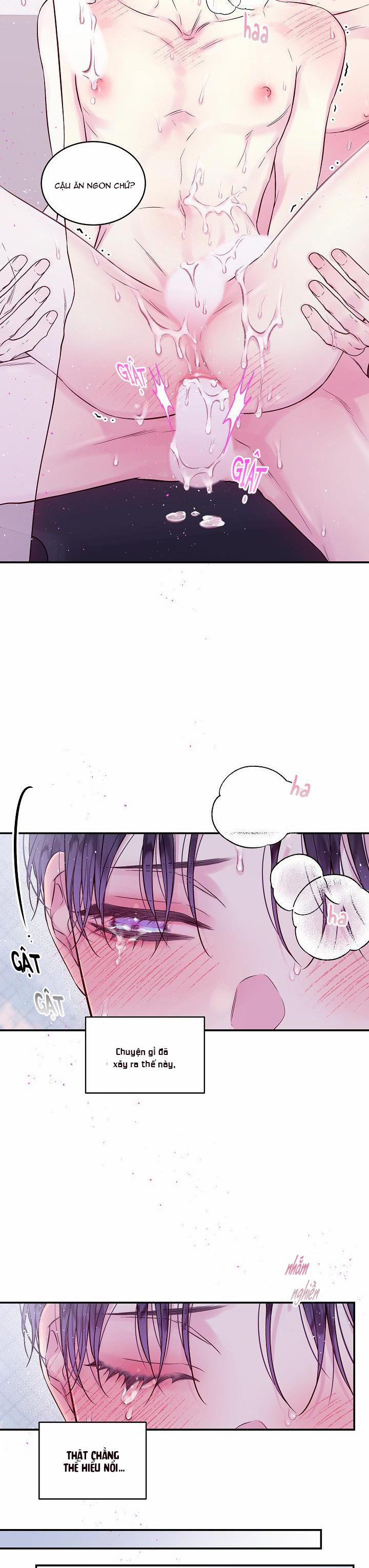 Bình Minh Thứ Hai 34.2 NT 0 0 trang 34