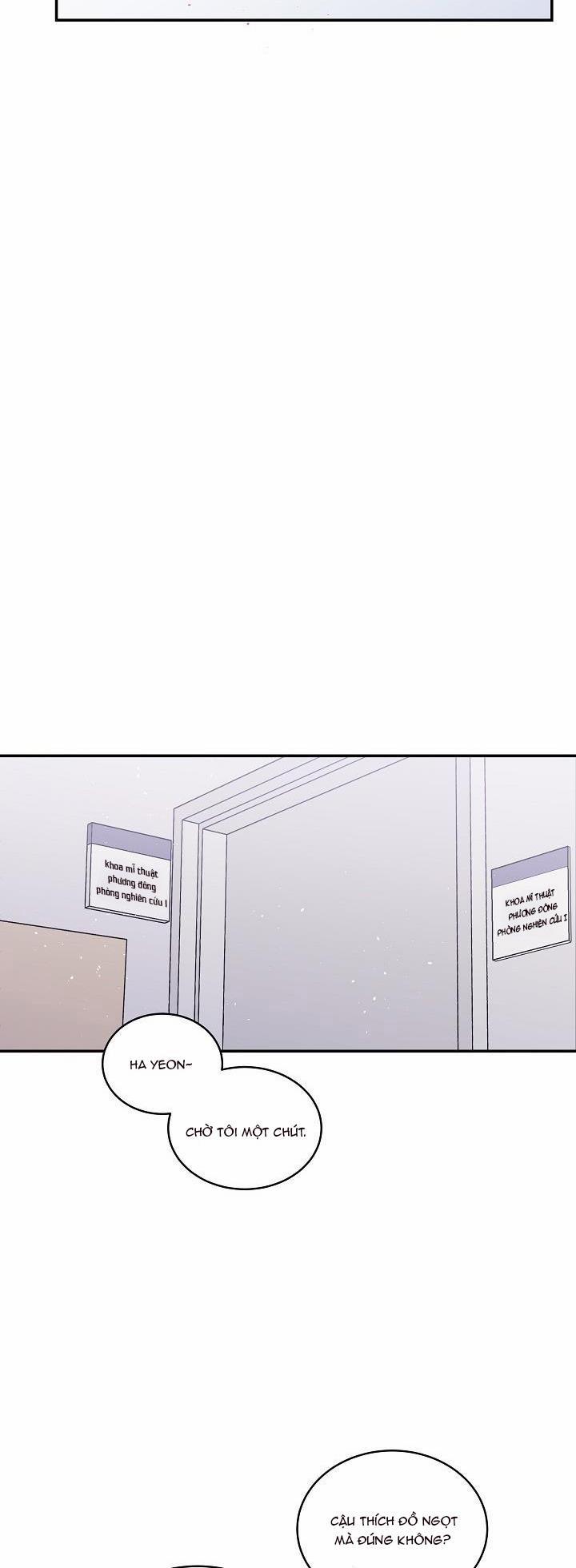 Bình Minh Thứ Hai 34.2 NT 0 0 trang 35