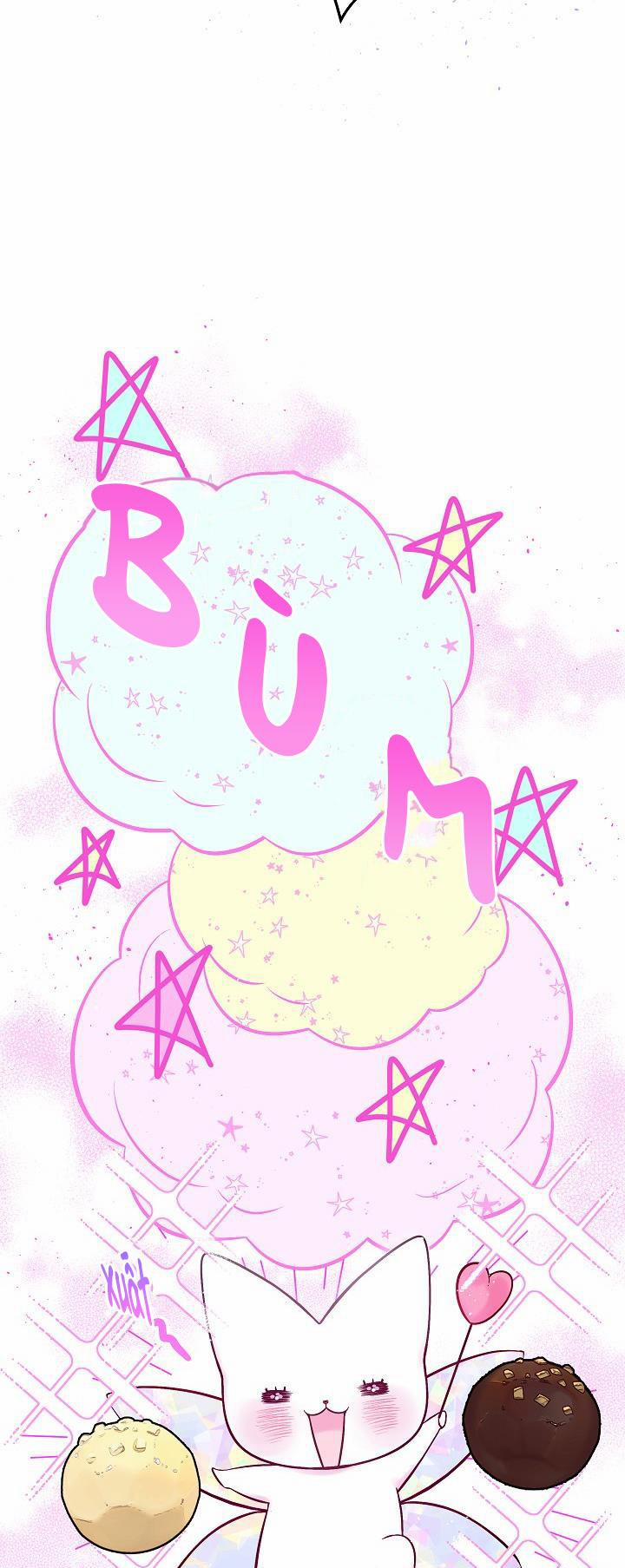 Bình Minh Thứ Hai 34.2 NT 0 0 trang 6