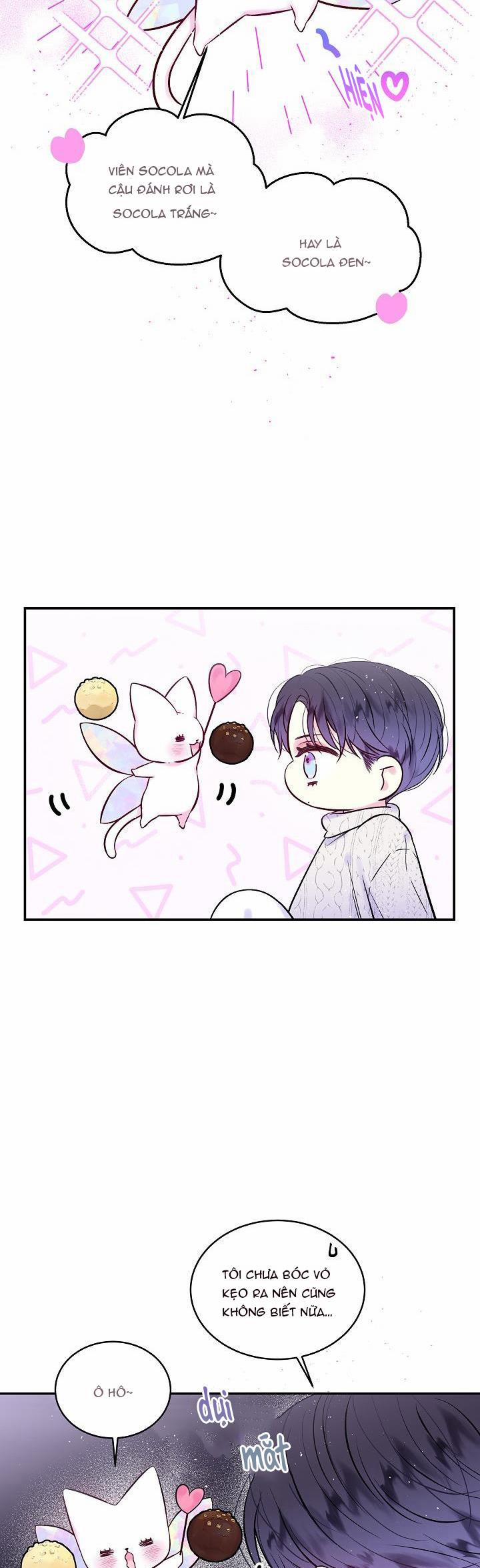 Bình Minh Thứ Hai 34.2 NT 0 0 trang 7