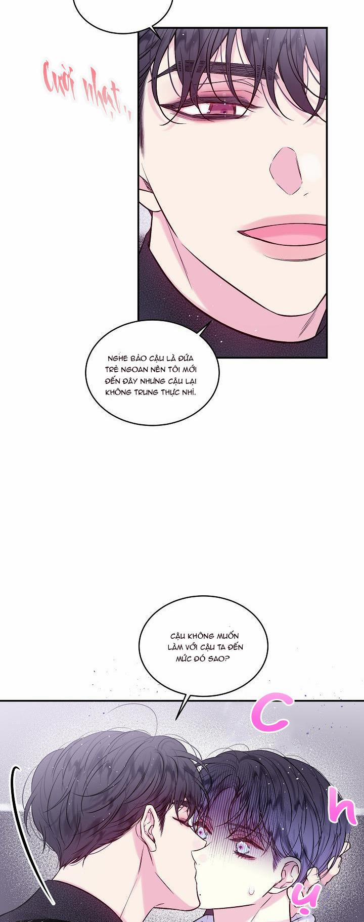 Bình Minh Thứ Hai 34.2 trang 13