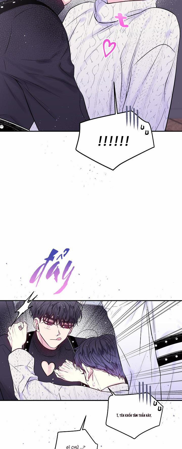 Bình Minh Thứ Hai 34.2 trang 14