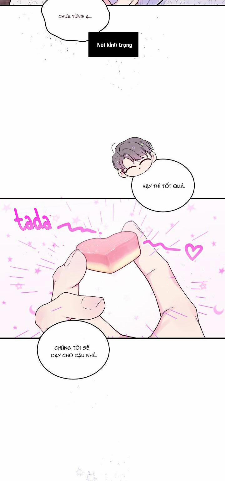 Bình Minh Thứ Hai 34.2 trang 17