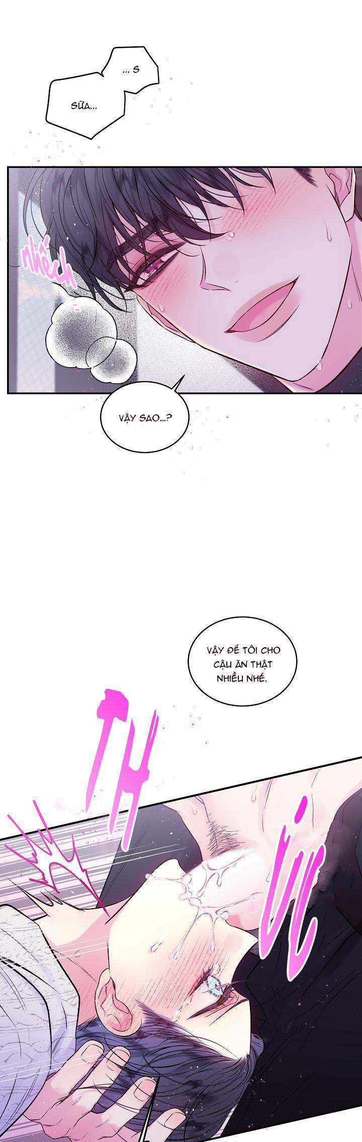 Bình Minh Thứ Hai 34.2 trang 25