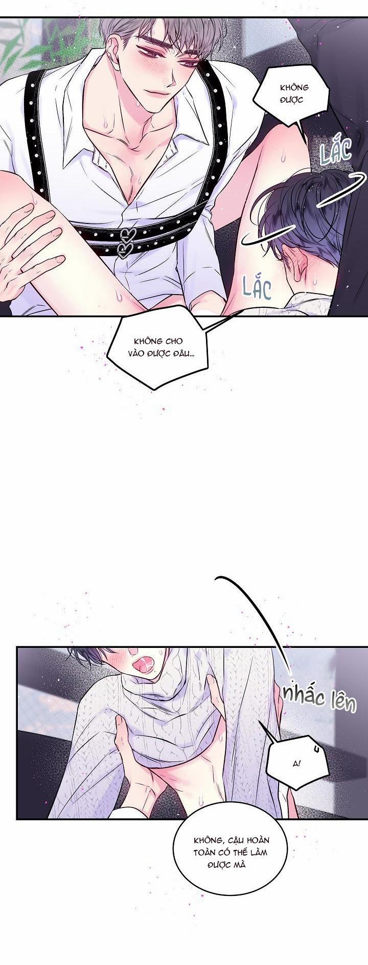 Bình Minh Thứ Hai 34.2 trang 29