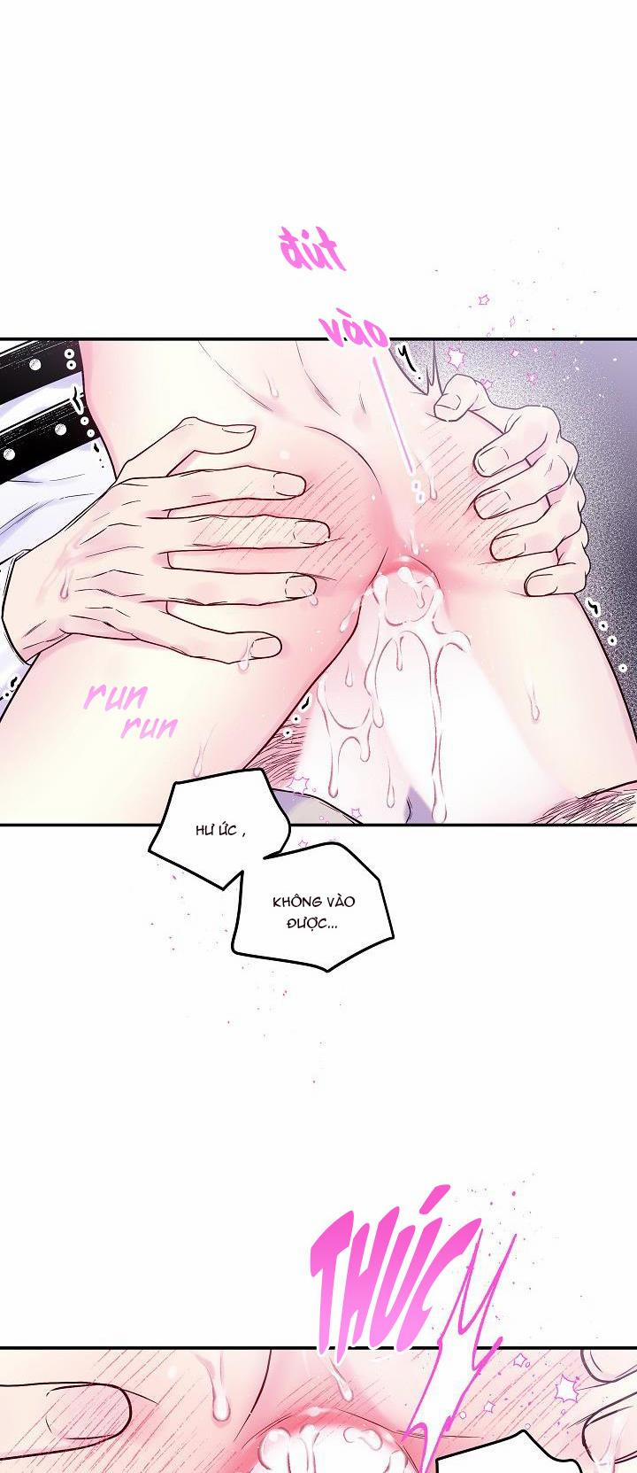 Bình Minh Thứ Hai 34.2 trang 31