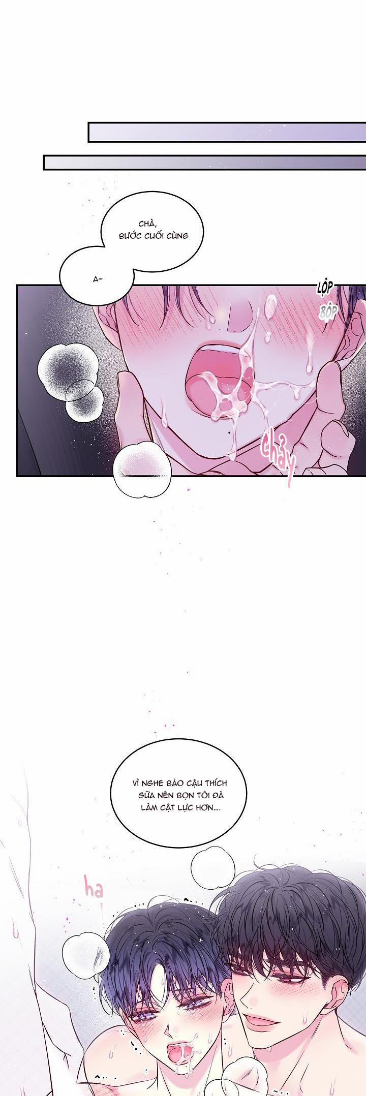 Bình Minh Thứ Hai 34.2 trang 33