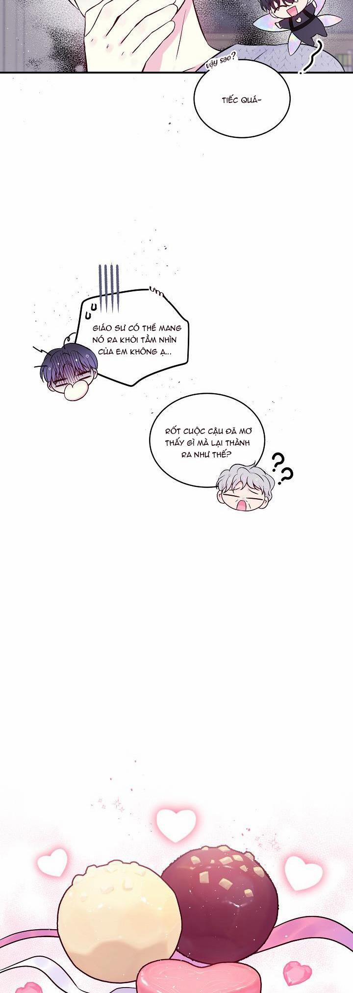 Bình Minh Thứ Hai 34.2 trang 37