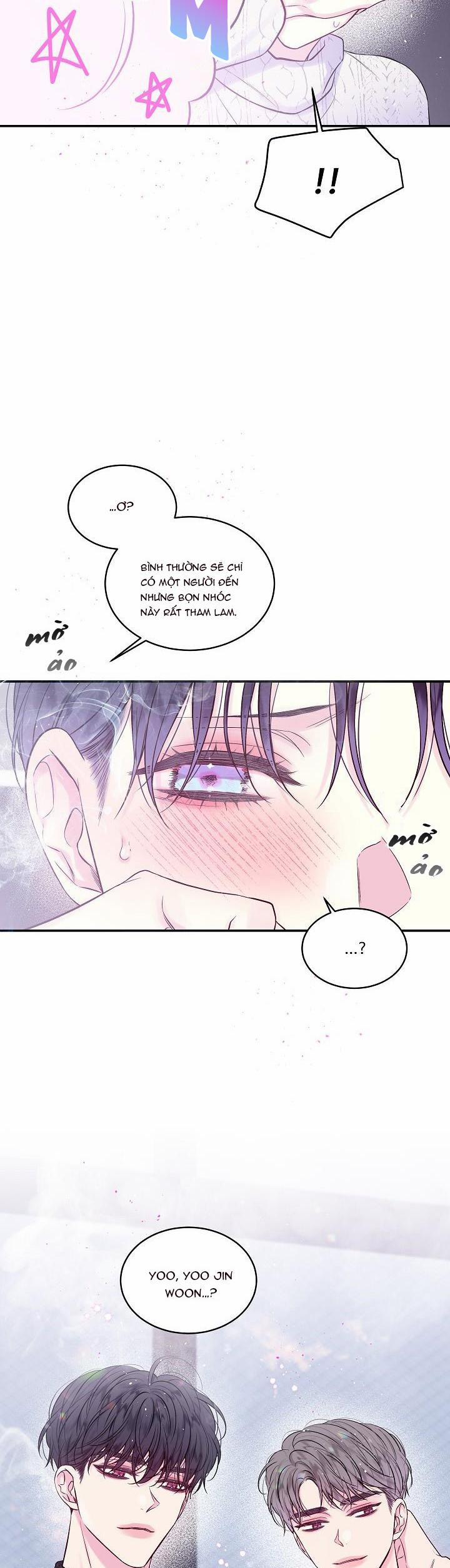 Bình Minh Thứ Hai 34.2 trang 9