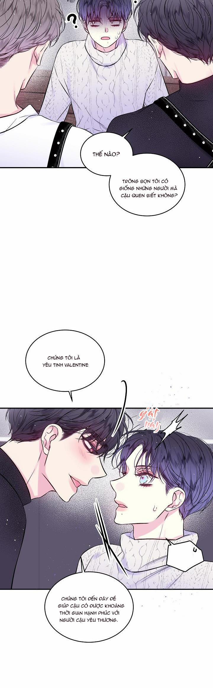 Bình Minh Thứ Hai 34.5 trang 12