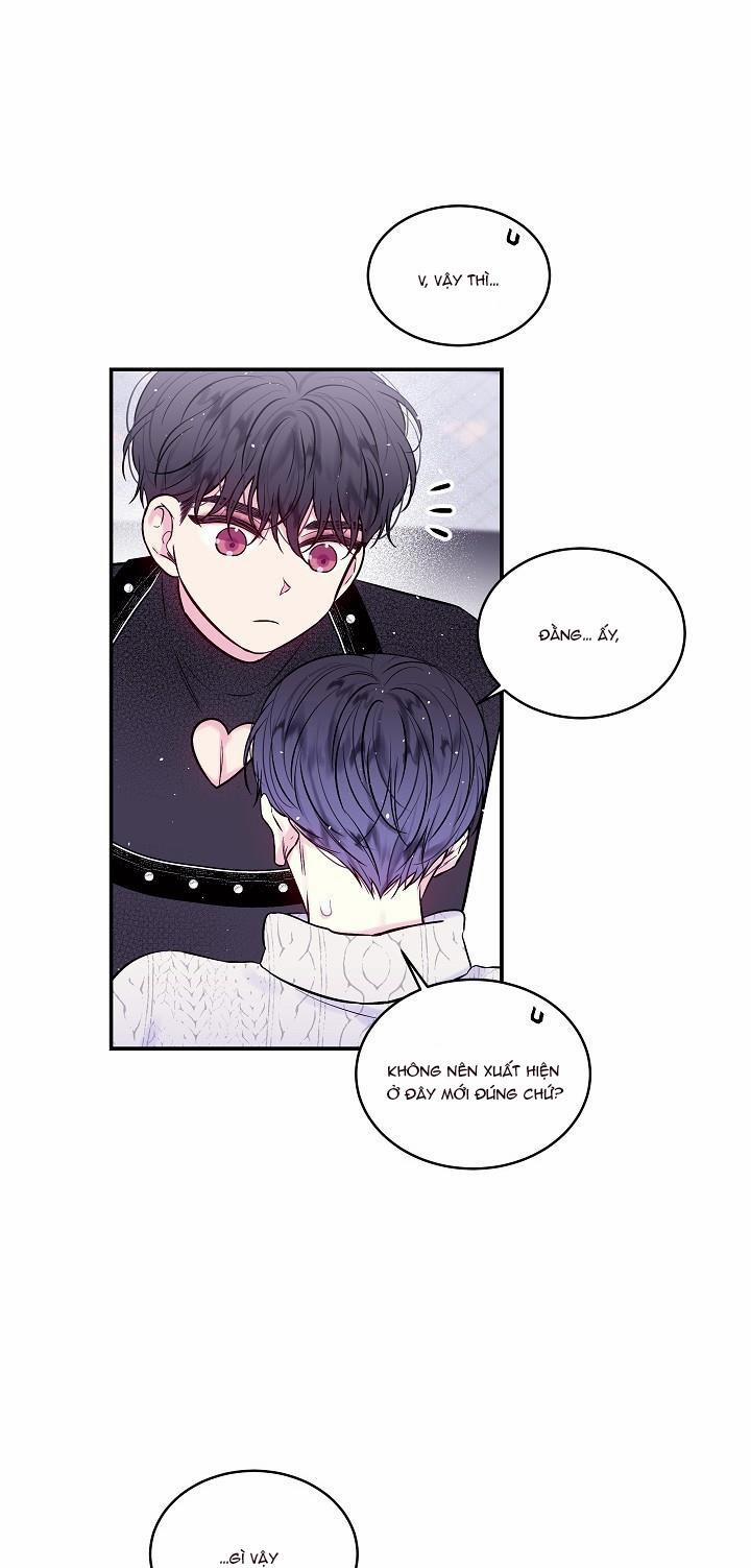 Bình Minh Thứ Hai 34.5 trang 13