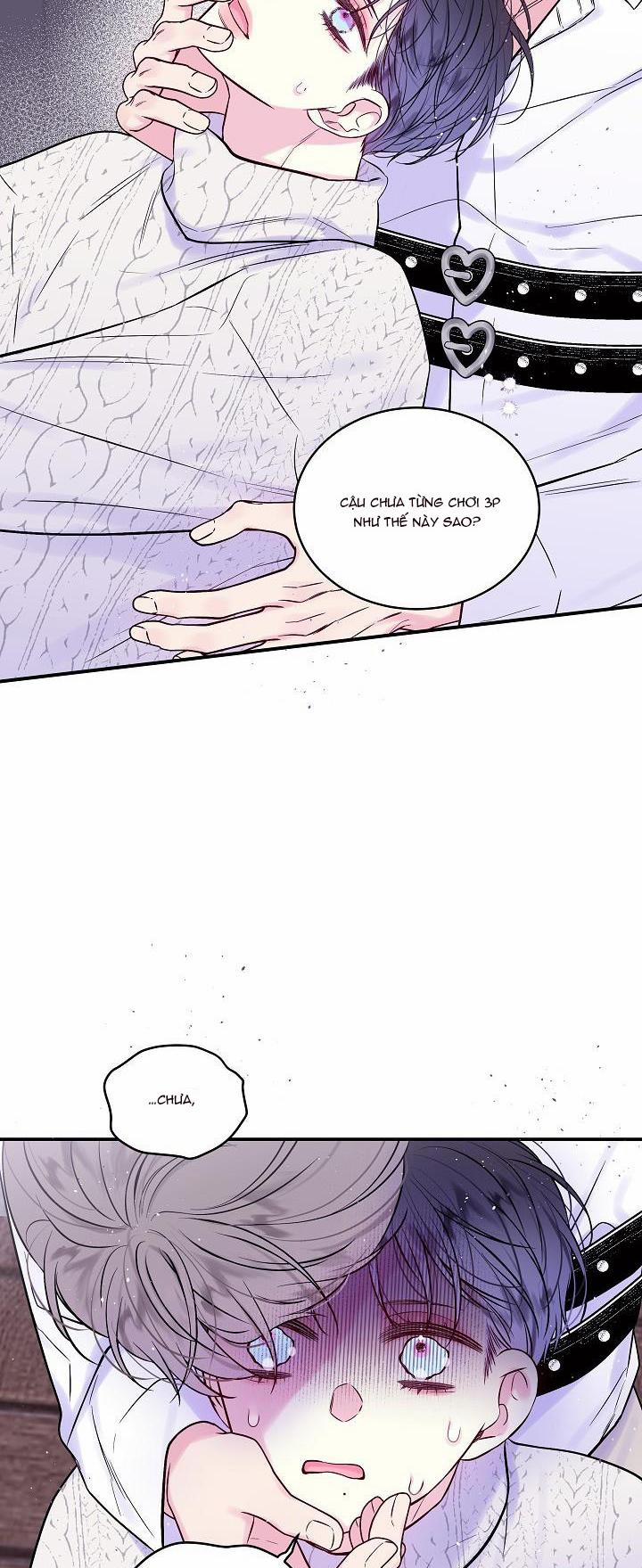 Bình Minh Thứ Hai 34.5 trang 17