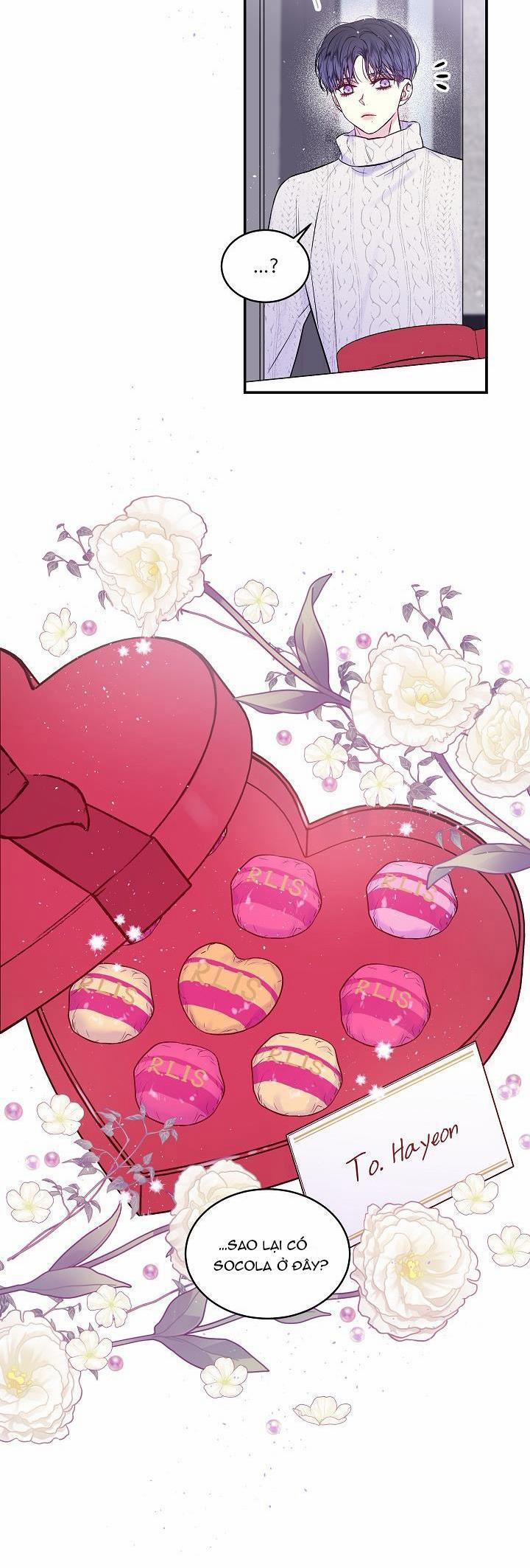 Bình Minh Thứ Hai 34.5 trang 2