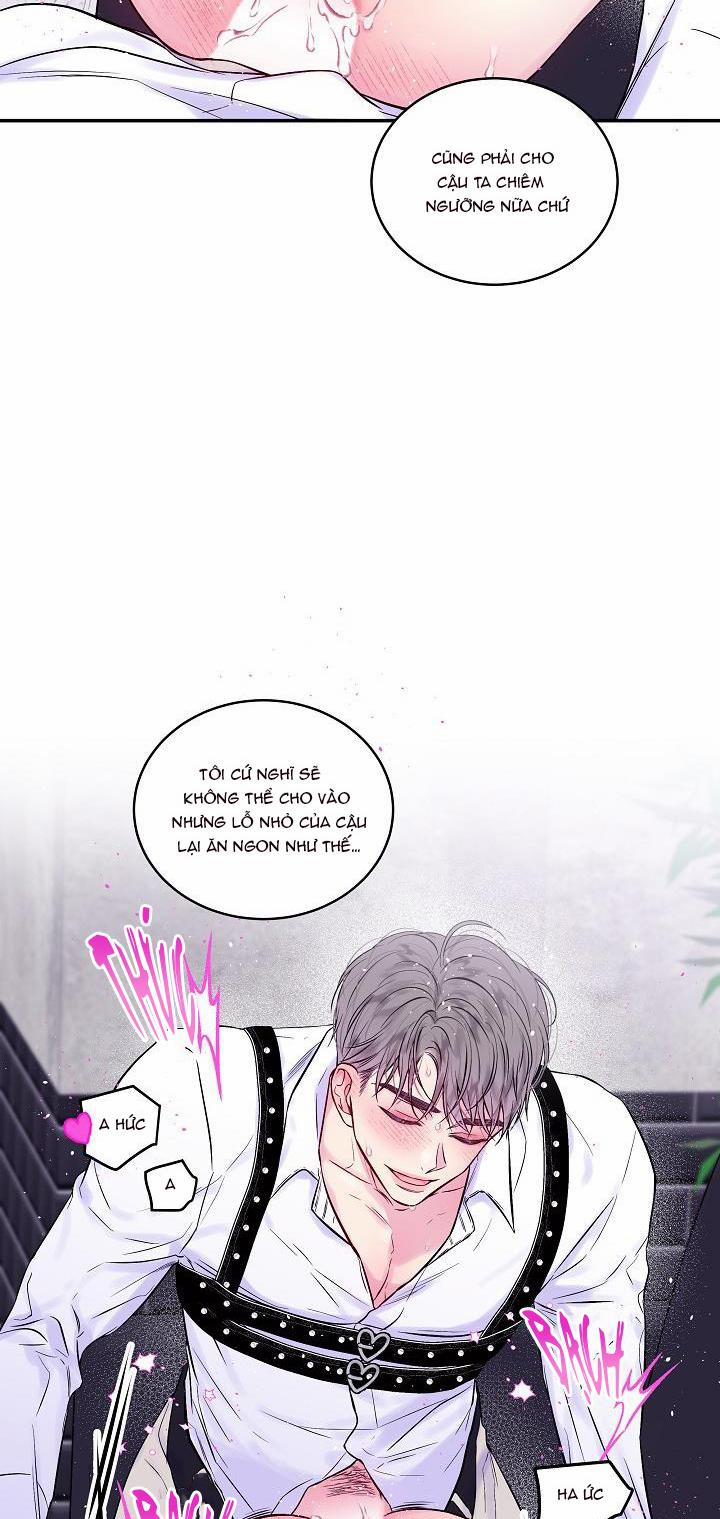 Bình Minh Thứ Hai 34.5 trang 24