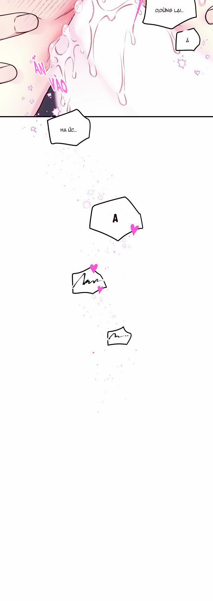 Bình Minh Thứ Hai 34.5 trang 33