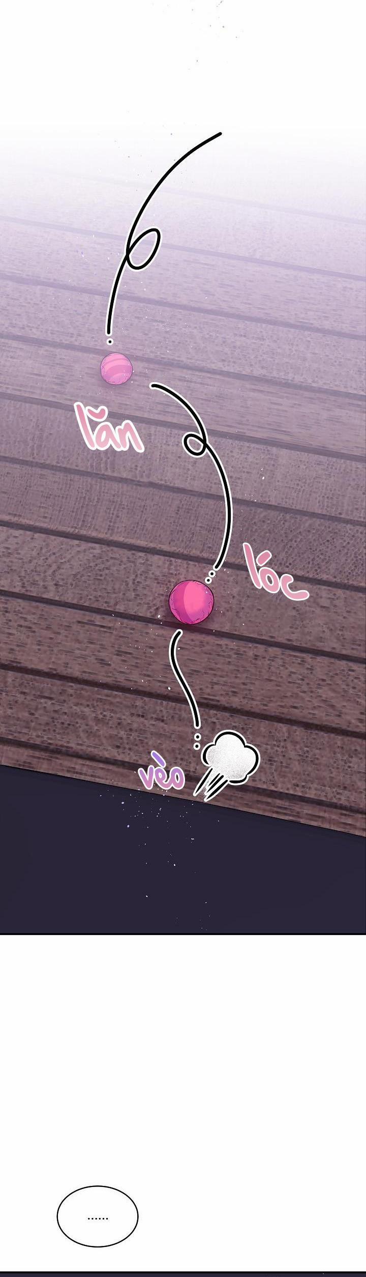 Bình Minh Thứ Hai 34.5 trang 4