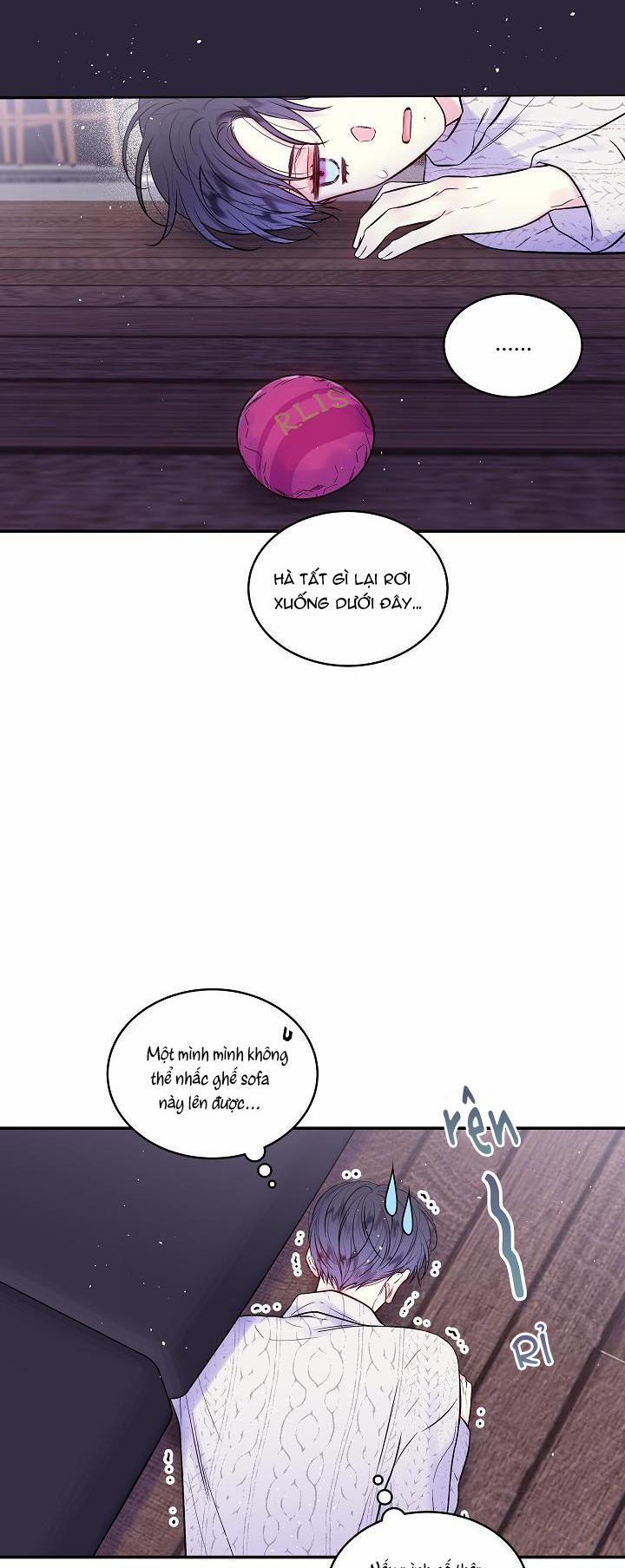 Bình Minh Thứ Hai 34.5 trang 5