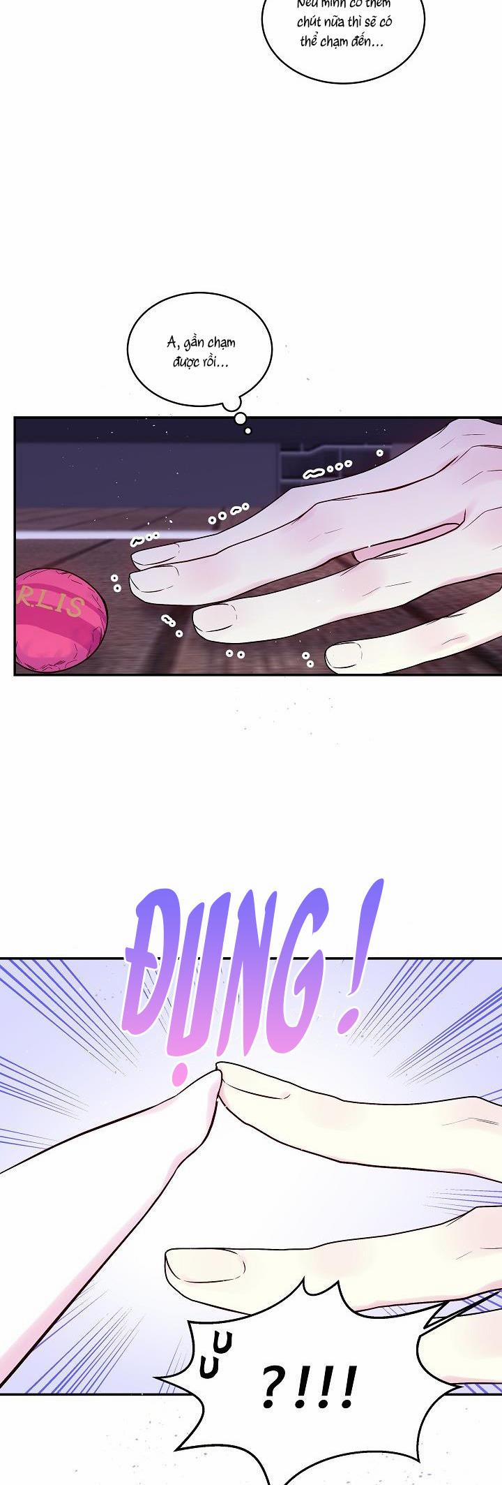 Bình Minh Thứ Hai 34.5 trang 6