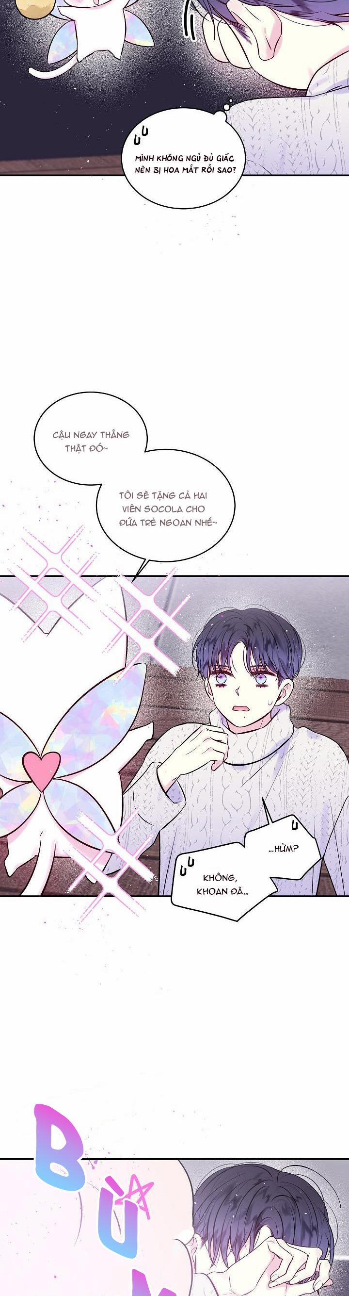 Bình Minh Thứ Hai 34.5 trang 9