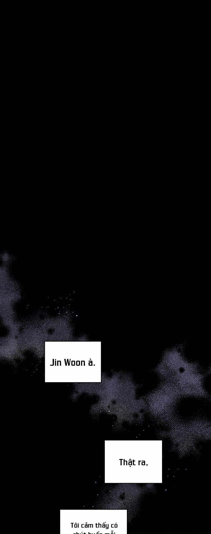 Bình Minh Thứ Hai 34 trang 1