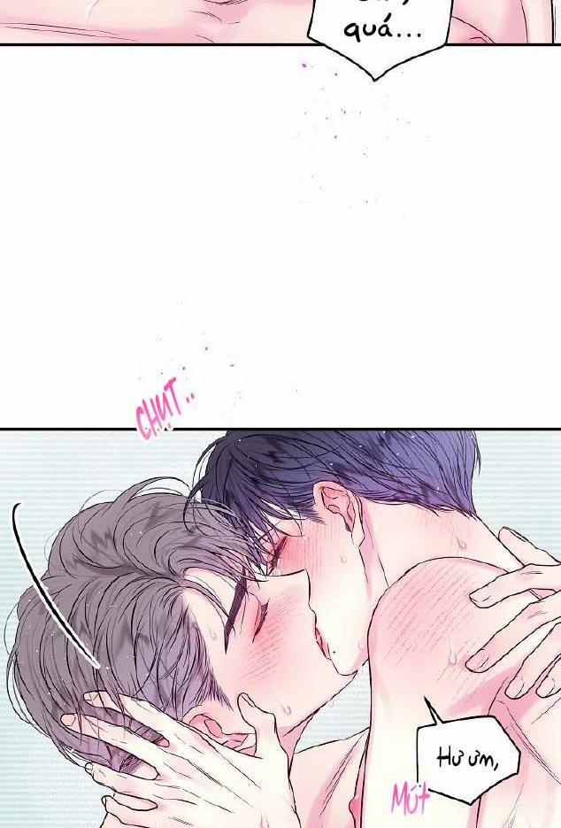 Bình Minh Thứ Hai 34 trang 15