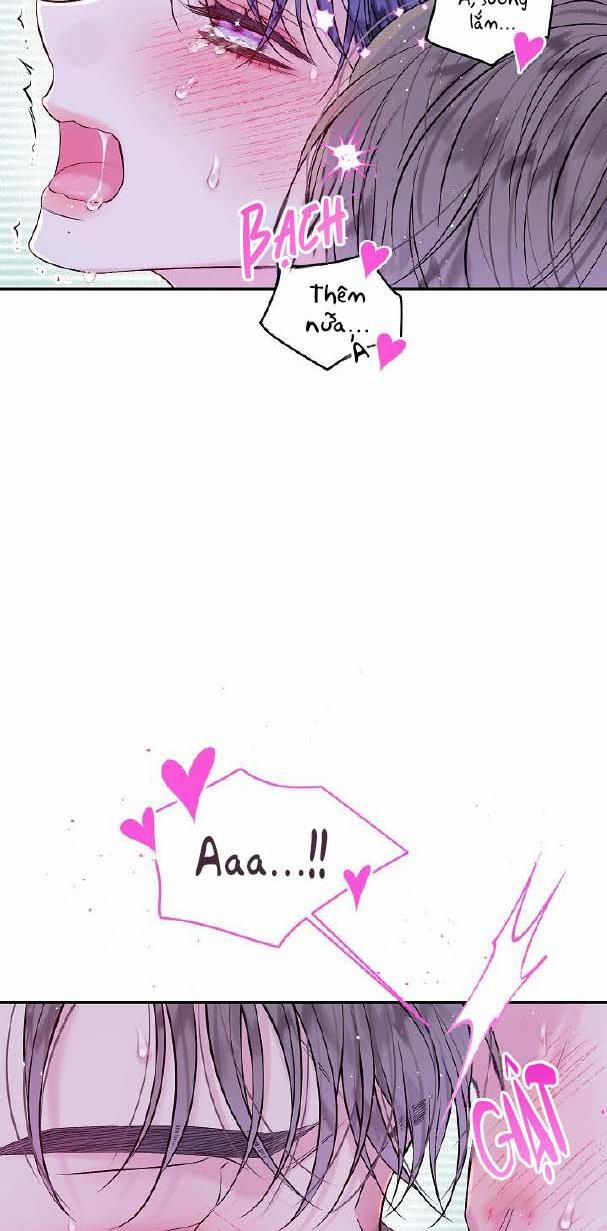 Bình Minh Thứ Hai 34 trang 18