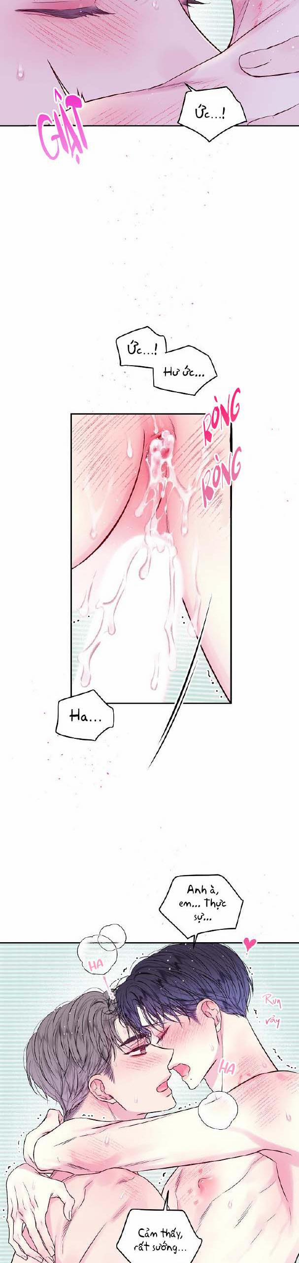 Bình Minh Thứ Hai 34 trang 19