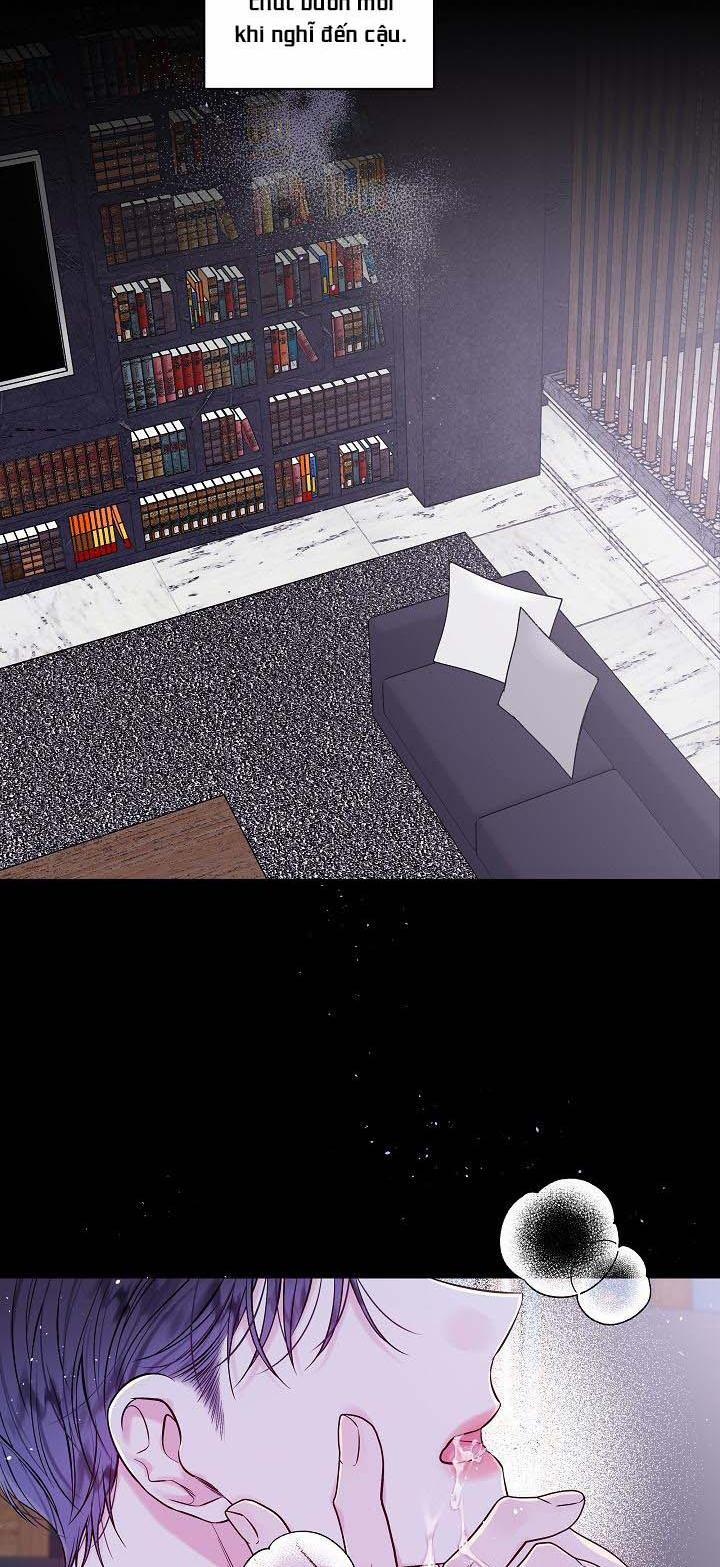 Bình Minh Thứ Hai 34 trang 2