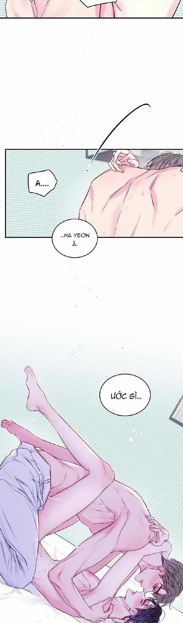 Bình Minh Thứ Hai 34 trang 20