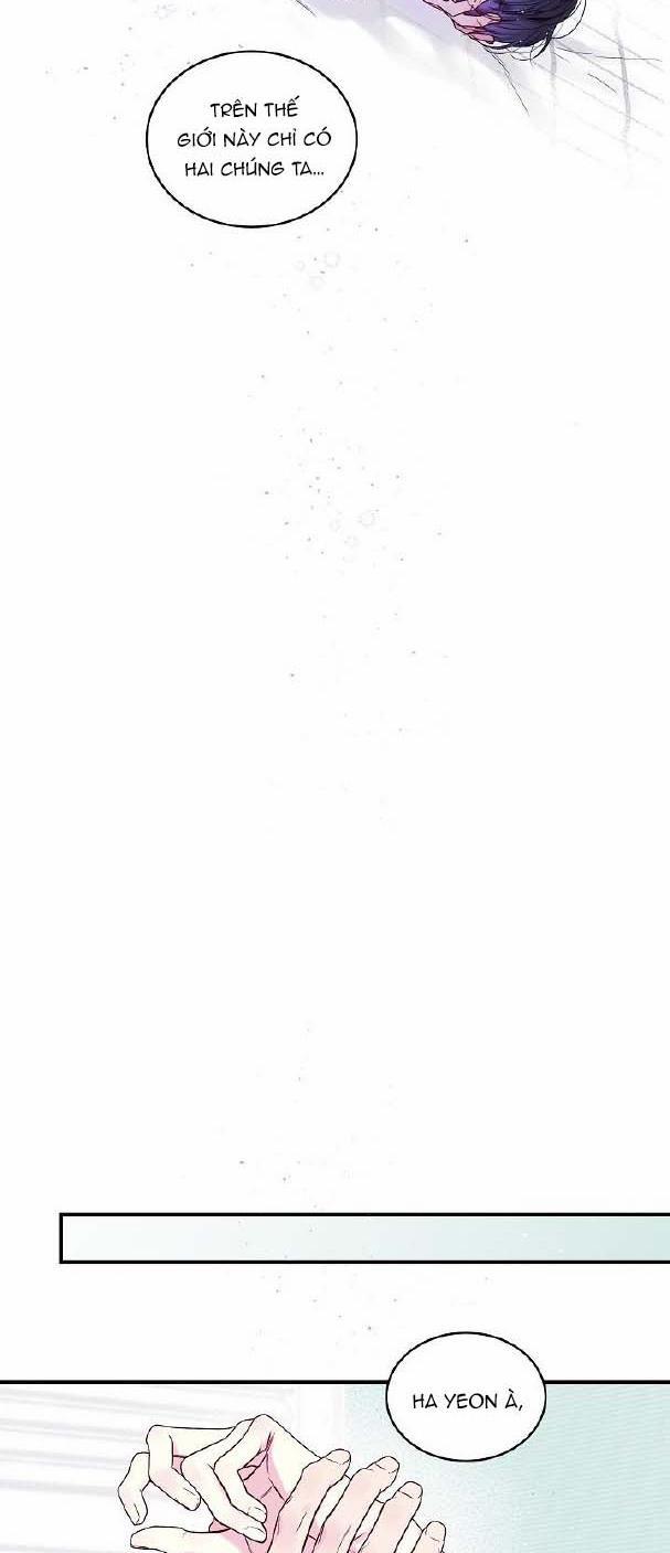 Bình Minh Thứ Hai 34 trang 21