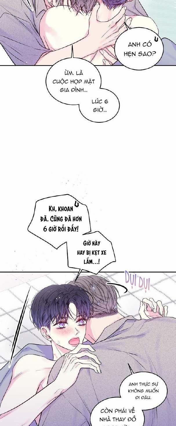 Bình Minh Thứ Hai 34 trang 24